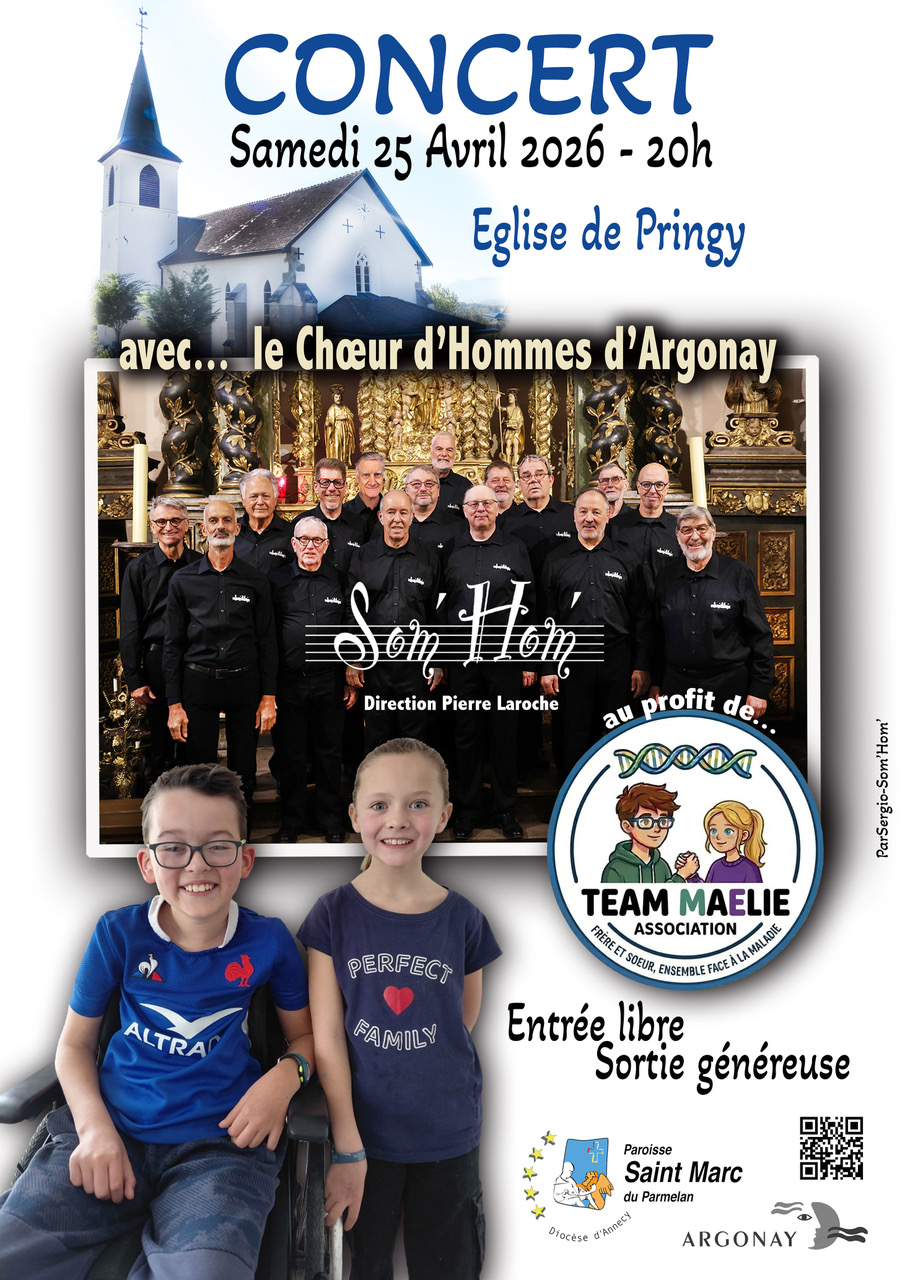 AfficheConcert2026-04-25-Pringy