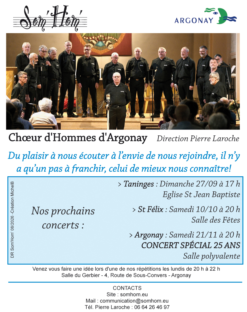 SH Flyer 2026-08