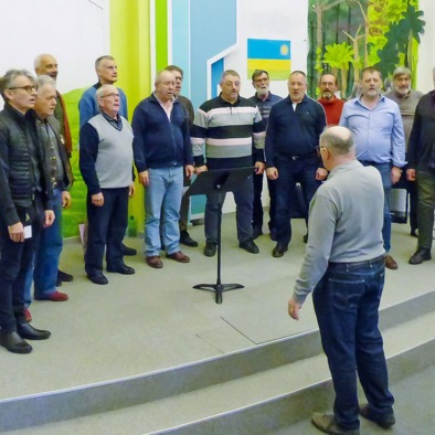 Som Hom à Groisy le 3_12_2022 - 16_DP-dif.jpg