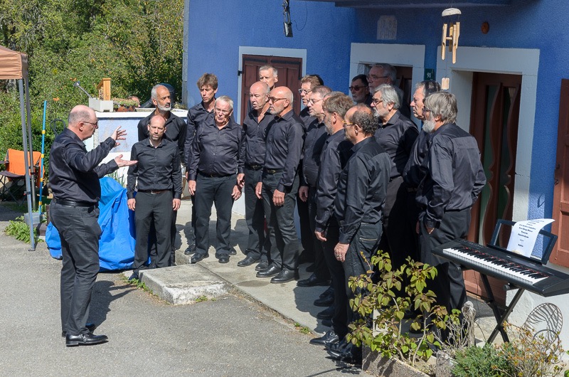 SomHomHabereLullin_20190915_040536.jpg