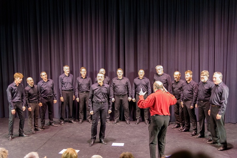 SomhomNL_20171111_213212.jpg
