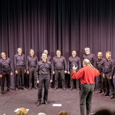 SomhomNL_20171111_220924.jpg