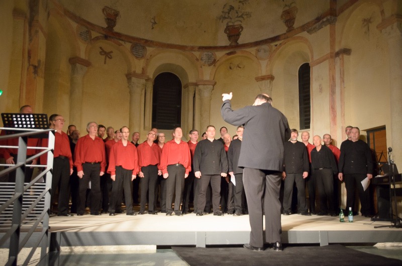 Salaise_20140118_194910.jpg