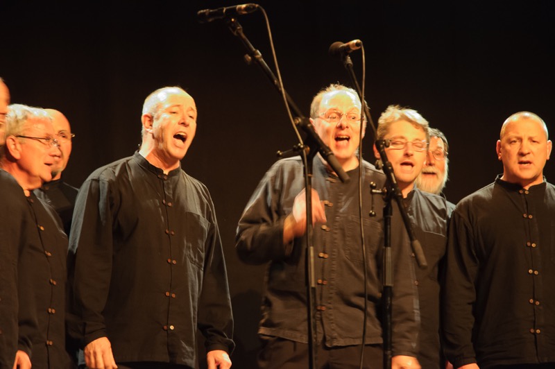 ConcertRestos_20130504_233314.jpg