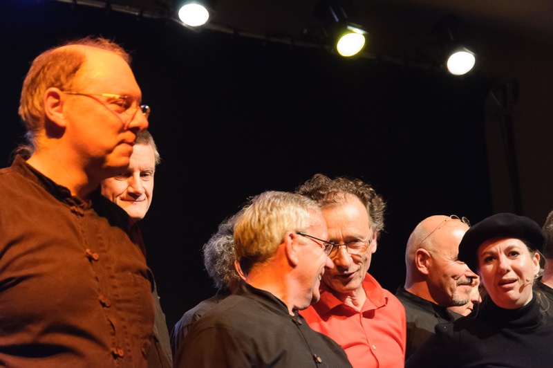 ConcertRestos_20130504_234945.jpg