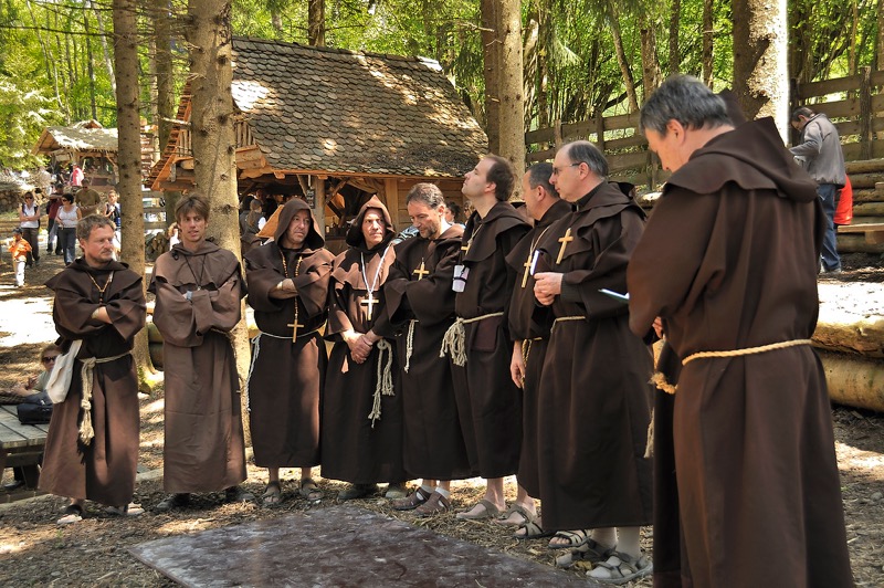 SomHom_20100522_135843.JPG