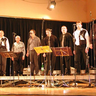 SomHom_Chambéry_20150228_221801.jpg