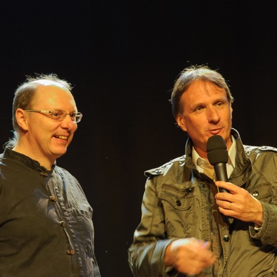 ConcertRestos_20130504_194339.jpg