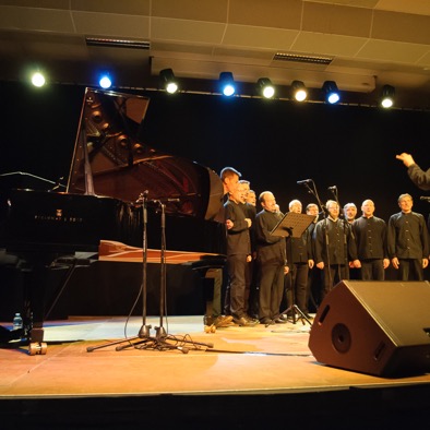 ConcertRestos_20130504_232817.jpg