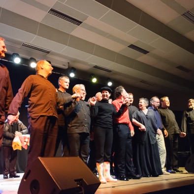 ConcertRestos_20130504_234908.jpg