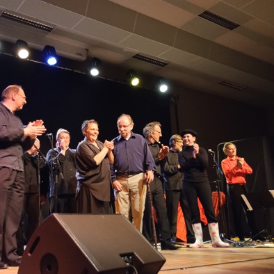 ConcertRestos_20130504_235638.jpg