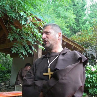 SomHom_20090606_161642.jpg