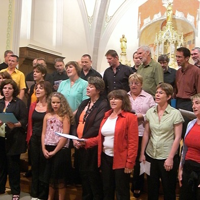 SomHom_20090614_215225.jpg