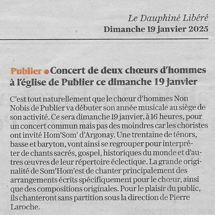 2022-12-02-Dauphine-SomHom_et_Nuances.jpg