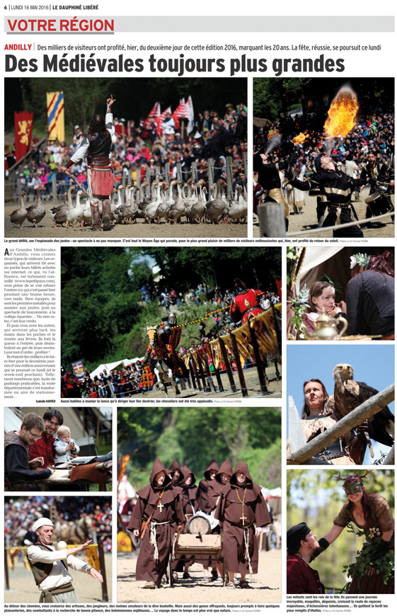 2016-05-16-dauphine.jpg