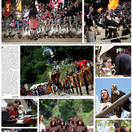 2012-04-16-Dauphine.jpg
