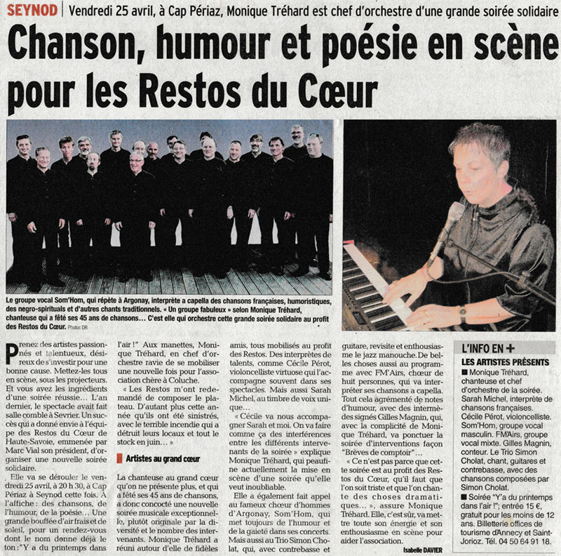 2014-04-20-dauphine.jpg