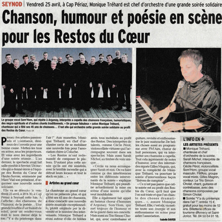 2014-04-20-dauphine.jpg